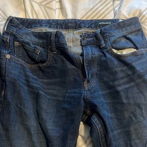 Bonobos Mens Jeans